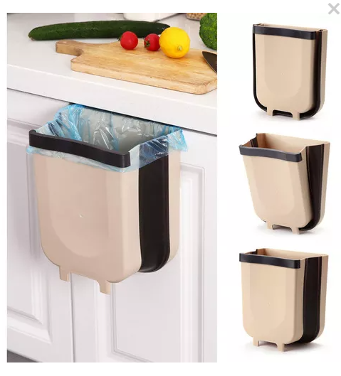 ⚒️CANECA BASURERO🎯