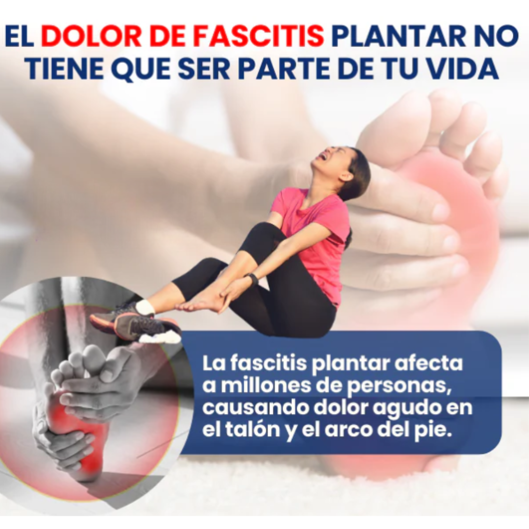 Medias de compresión Vascurel ¡Activa la circulación y alivia el dolor!🌿Pague 1 par y lleve el 2 Gratis!