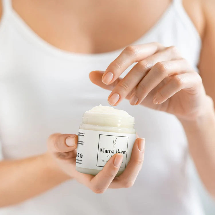 2X1 NeuroMag 118ML🌿¡Crema de magnesio para el alivio del dolor neuropático! Pague 1 y lleve el 2 Gratis!