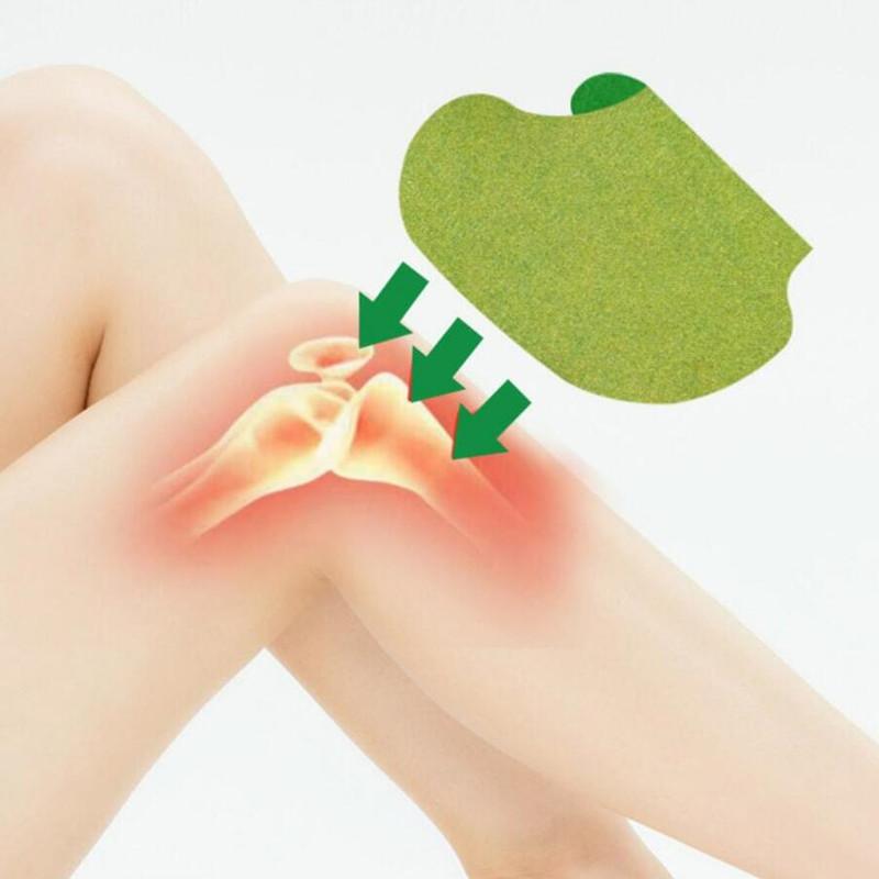 FlexiPatch🌿¡Parches para artrosis y dolor articular! Por llevar 10 Parches te regalamos 30 Gratis