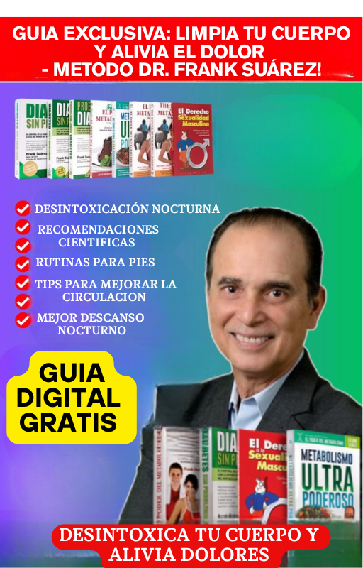 Kinoki® ¡Alivio natural, Descanso profundo! Lleva 50 Parches con el 45% de descuento