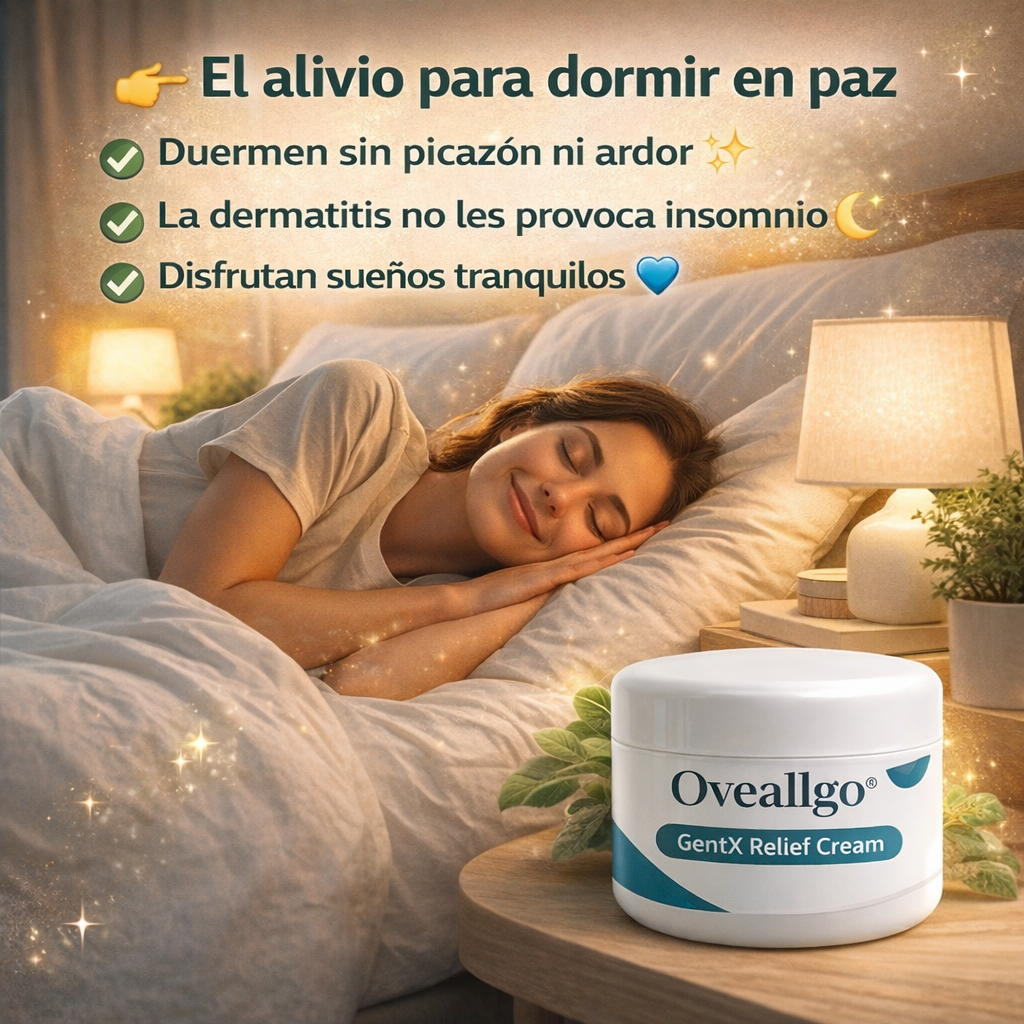 DermaCalm® ¡Alivio real para picazón, ardor, y brotes en la piel! Solo por HOY 40% De descuento