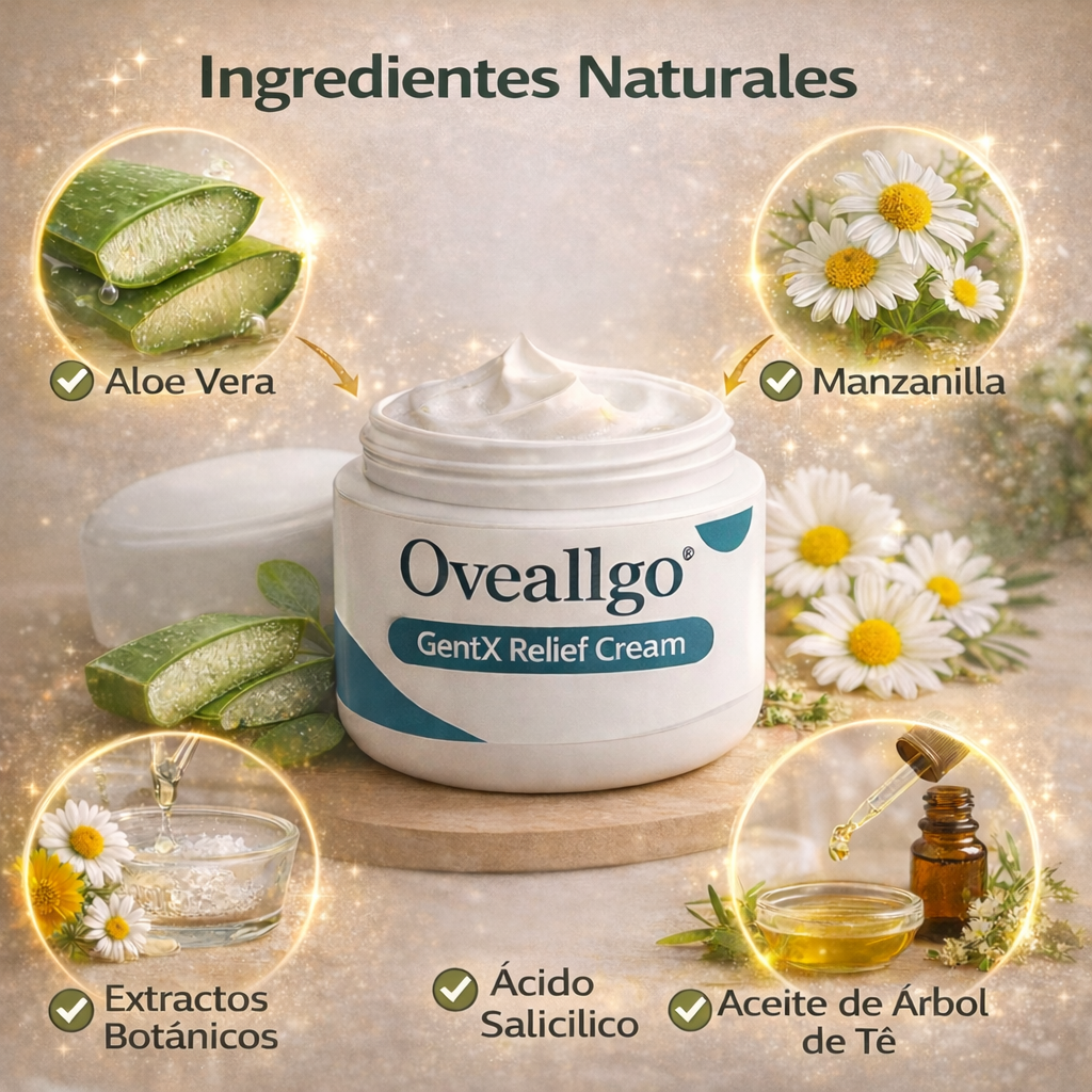 DermaCalm® ¡Alivio real para picazón, ardor, y brotes en la piel! Solo por HOY 40% De descuento