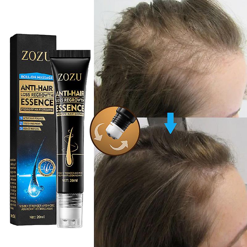 CapilVita🌿¡Activa el crecimiento del cabello y combate la alopecia! Por llevar 1 te damos el 2do Gratis