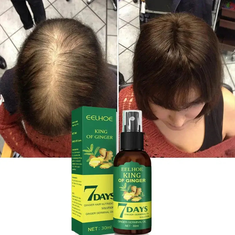 Vitaraiz🌿 ¡Reactiva el crecimiento en 7 días, de forma rápida, natural y efectiva!
