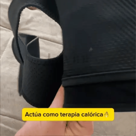 ¡Rodillas sin dolor y manos sin rigidez!🌿Black Friday Pague 1 y te regalamos 1 Fortalecedor de manos