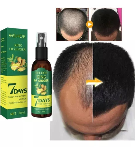 Vitaraiz🌿 ¡Reactiva el crecimiento en 7 días, de forma rápida, natural y efectiva!