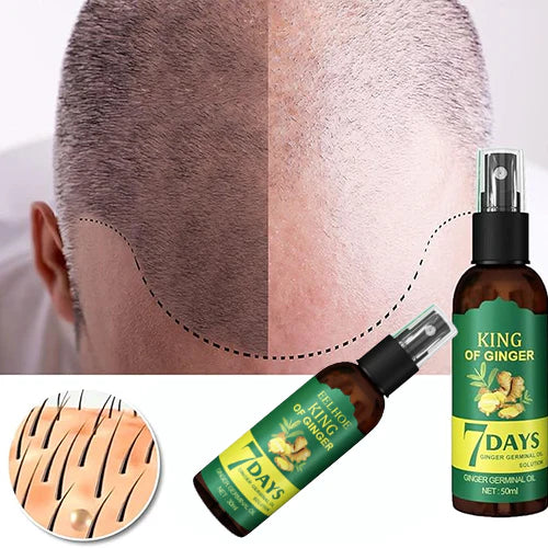 Vitaraiz🌿 ¡Reactiva el crecimiento en 7 días, de forma rápida, natural y efectiva!